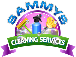 SAMMY'S CLEANING SERVICES